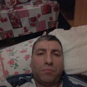  ,   , 50 ,   ,   , c 