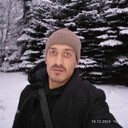  ,   Jonibek, 36 ,   ,   