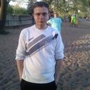 ���������� ���������, ���� ������� �����, 34 ����, ������������ 