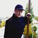  --,   , 50 ,   ,   , c 