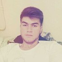 ���������� ����-���, ���� ������� ���, 27 ���, ������������ ��� ������, ����� � ���������, c�������� ���������