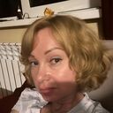 ���������� ������, ���� ������� ����, 45 ���, ������������ ��� c�������� ���������