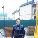  ,   , 38 ,   , 