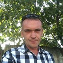 ���������� ���������, ���� ������� ������, 48 ���, ������������ 