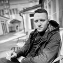 ���������� ������, ���� ������� �������, 39 ���, ������������ ��� ������, ����� � ���������, c�������� ���������, ���������