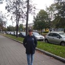 ���������� �����, ���� ������� �����, 49 ���, ������������ 