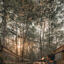 ���������� �����������, ���� ������� Johilk, 28 ���, ������������ ��� ������, ����� � ���������, ���������