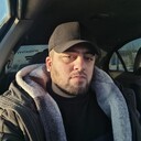 ���������� ����������, ���� ������� ALEKS, 32 ����, ������������ ��� ������, ����� � ���������