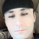 ���������� �������, ���� ������� ��������, 43 ����, ������������ ��� ������, ����� � ���������