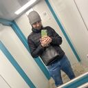  ,   , 32 ,   ,   