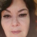  ,   , 75 ,     , c 