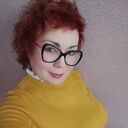 ���������� �����, ���� ������� �������, 68 ���, ������������ ��� c�������� ���������