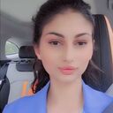 ���������� ������, ���� ������� Kristina, 28 ���, ������������ ��� ������, ����� � ���������