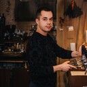 ���������� �����-���������, ���� ������� ���������, 31 ���, ������������ ��� ������, ����� � ���������