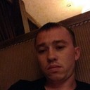 ���������� �������, ���� ������� Ion Popa, 43 ����, ������������ ��� ������, ����� � ���������, c�������� ���������