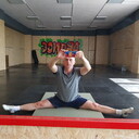  ,   , 50 ,   ,   