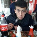  ,   , 34 ,   ,   , c 