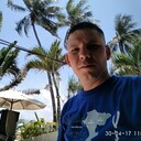  ,   , 39 ,   ,   , c , 