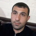 ���������� ����, ���� ������� ������, 39 ���, ������������ ��� ������, ����� � ���������