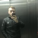 ���������� ������-��-����, ���� ������� ���������, 28 ���, ������������ ��� ������, ����� � ���������