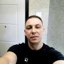 ���������� ��������, ���� ������� Alexander, 33 ����, ������������ ��� ������, ����� � ���������