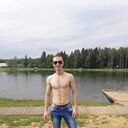 ���������� ���������, ���� ������� �����, 32 ����, ������������ ��� ������, ����� � ���������