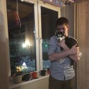  -,   , 30 ,   ,   , c , 