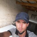  ,   Dilshod, 24 ,   ,   