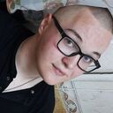 ���������� ������-��-����, ���� ����� �����, 23 ����, ������������ ��� ����� � ���������, c�������� ���������