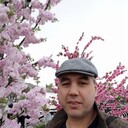 ���������� ������, ���� ������� A�������, 54 ����, ������������ ��� ������, ����� � ���������, c�������� ���������