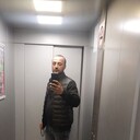  --,   , 38 ,     , c 
