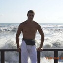  ,   Mihail, 48 ,   ,   