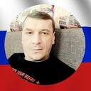 ���������� ������, ���� ������� �������, 45 ���, ������������ ��� ������, ����� � ���������, c�������� ���������