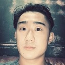 ���������� �������, ���� ������� ���������, 29 ���, ������������ ��� ������, ���������