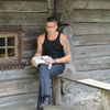  ,   Aleksandr, 42 ,   ,   , c , 
