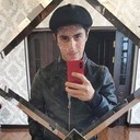 ���������� �������, ���� ������� ������, 26 ���, ������������ ��� ������, ����� � ���������, c�������� ���������