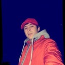  ,   Alli, 33 ,   ,   , c 