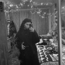  ,   , 20 ,   