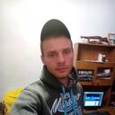 ���������� �������, ���� ������� ������, 29 ���, ������������ ��� ������, ����� � ���������