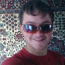 ���������� ������, ���� ������� DJ MTR, 32 ����, ������������ ��� ������, ����� � ���������, c�������� ���������