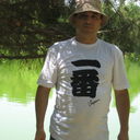  ,   Bahtiyor, 54 ,  