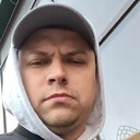 ���������� �����, ���� ������� �������, 39 ���, ������������ ��� ������, ����� � ���������