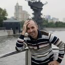  ,   Andrey, 54 ,   