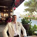 ���������� ��������, ���� ������� �����, 37 ���, ������������ ��� ������, ����� � ���������