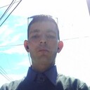  ,   Petru, 31 ,   , 