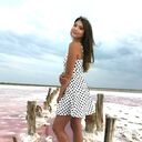 ���������� ������, ���� ������� ����, 30 ���, ������������ ��� ����� � ���������, c�������� ���������, ���������