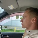  -,   , 23 ,   ,   