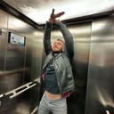  ,   , 35 ,   , c , 