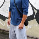 ���������� ������������, ���� ������� Alexander, 38 ���, ������������ ��� ������, ����� � ���������, c�������� ���������