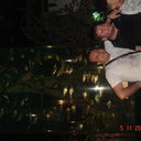  ,   Roma, 46 ,   , 